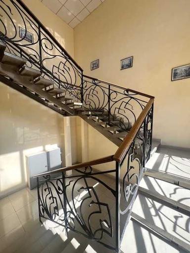 Commercial real estate at st. Kulikovo pole pl Oktyabrskoy revolyutsii pl (area 145,3 m²) - Atlanta.ua - photo 27