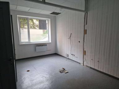 Комерційна нерухомість за адресою вул. Олевська (площа 89 м²) - Atlanta.ua - фото 16