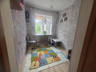 House by the address (area 66 m²) - Atlanta.ua - photo 38