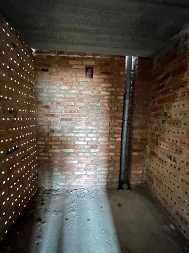 2-комнатная квартира по адресу Космонавтов просп. (площадь 76,2 м²) - Atlanta.ua - фото 46