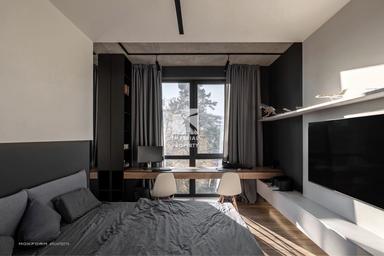 3-комнатная квартира по адресу ул. Собранецкая (площадь 120 м²) - Atlanta.ua - фото 18