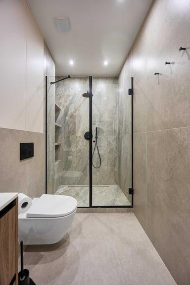 2-комнатная квартира по адресу ул. Антоненко-Давыдовича (площадь 75,4 м²) - Atlanta.ua - фото 28