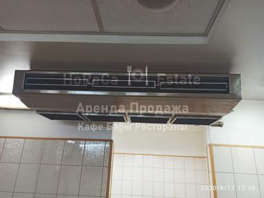 Комерційна нерухомість за адресою вул. Бандери Степана (площа 183 м²) - Atlanta.ua - фото 20