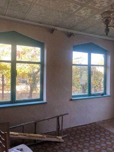 Будинок за адресою вул. Радянська (площа 63 м²) - Atlanta.ua - фото 32