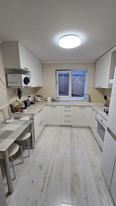 Будинок за адресою вул. Слобідська (площа 100 м²) - Atlanta.ua - фото 32