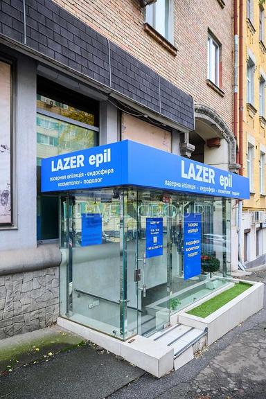 Коммерческая недвижимость по адресу (площадь 68 м²) - Atlanta.ua - фото 21