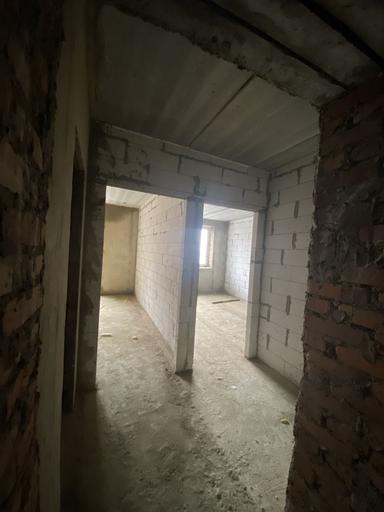 1-комнатная квартира по адресу ул. Магистратская (площадь 42 м²) - Atlanta.ua - фото 17