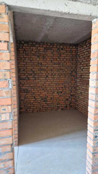 2-кімнатна квартира за адресою (площа 73,2 м²) - Atlanta.ua - фото 28