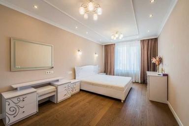 Багатокімнатна квартира за адресою вул. Шевченка (площа 136 м²) - Atlanta.ua - фото 29