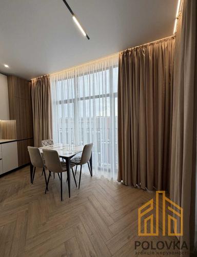 1-room apartment apartment by the address st. Kapushanskaya (area 42,5 m²) - Atlanta.ua - photo 16