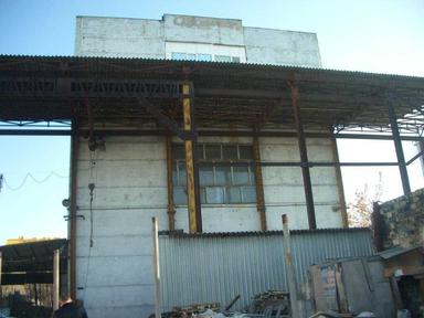 Коммерческая недвижимость по адресу ул. Пр Соборности (площадь 5000 м²) - Atlanta.ua - фото 9