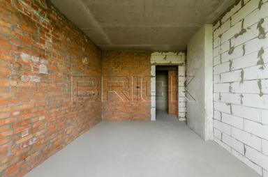 2-rooms apartment apartment by the address st. Knyazya Romana Mstislavicha Zhmachenka generala (area 78 m²) - Atlanta.ua - photo 29