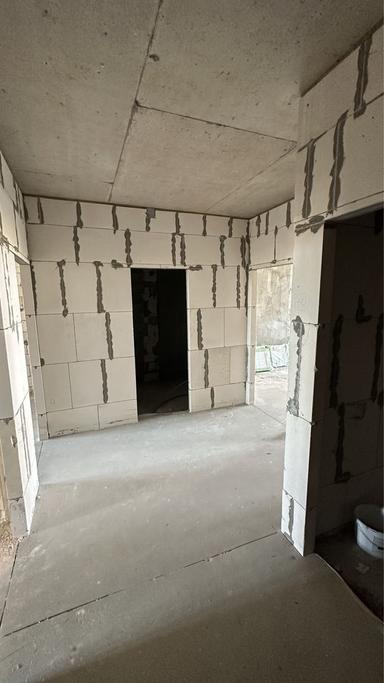 3-комнатная квартира по адресу (площадь 102,8 м²) - Atlanta.ua - фото 37