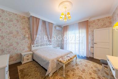 Дом по адресу ул. Заречная (площадь 295 м²) - Atlanta.ua - фото 33