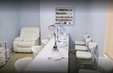 Commercial real estate at st. Kulikovo pole pl Oktyabrskoy revolyutsii pl (area 85 m²) - Atlanta.ua - photo 8