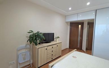 3-rooms apartment apartment by the address st. Kulikovo pole pl Oktyabrskoy revolyutsii pl (area 128 m²) - Atlanta.ua - photo 14