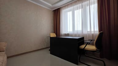 2-кімнатна квартира за адресою вул. Лук'яненка Левка (площа 78 м²) - Atlanta.ua - фото 35