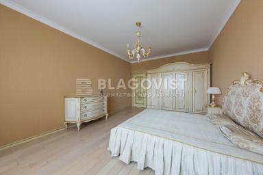 3-rooms apartment apartment by the address st. Grecheskaya (area 143 m²) - Atlanta.ua - photo 32