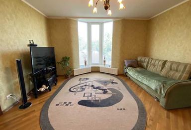 Будинок за адресою вул. Староміська (площа 70 м²) - Atlanta.ua - фото 29