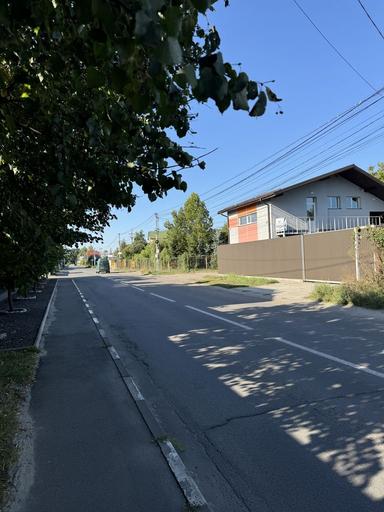 House by the address (area 200 m²) - Atlanta.ua - photo 23