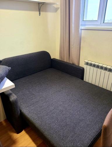 1-комнатная квартира по адресу ул. Бульв. Вацлава Гавела (площадь 18 м²) - Atlanta.ua - фото 18