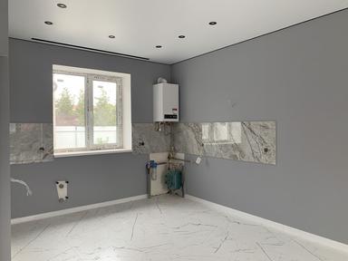 Будинок за адресою вул. Замкова (площа 72 м²) - Atlanta.ua - фото 20