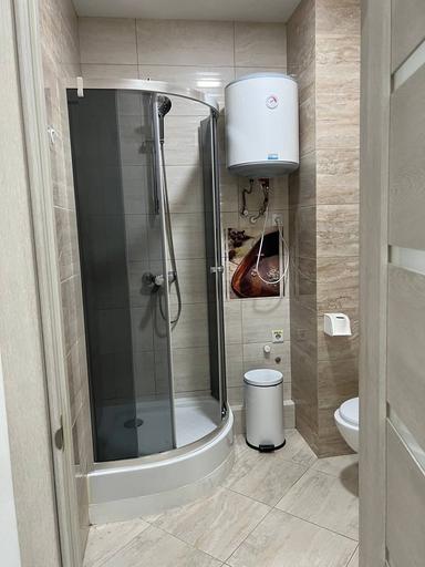 Commercial real estate at (area 25 m²) - Atlanta.ua - photo 16