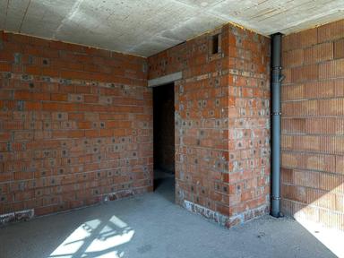 1-комнатная квартира по адресу ул. Златоустовская (площадь 40 м²) - Atlanta.ua - фото 35