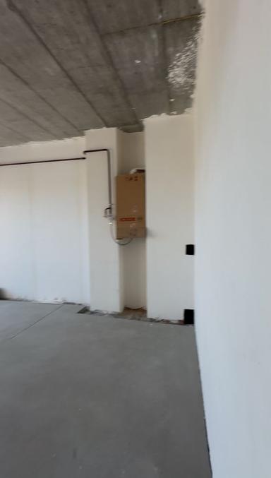 Многокомнатная квартира по адресу Куликово поле пл. (площадь 201 м²) - Atlanta.ua - фото 34