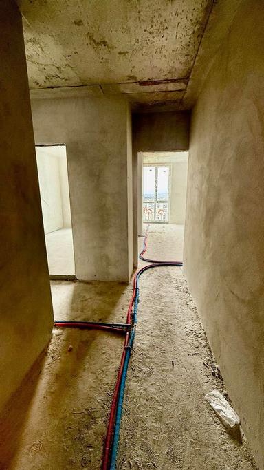 2-кімнатна квартира за адресою вул. Старознесенська (площа 66,5 м²) - Atlanta.ua - фото 46