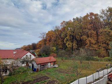 1-комнатная квартира по адресу ул. Шолом-Алейхема (площадь 44 м²) - Atlanta.ua - фото 30