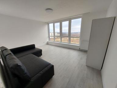 1-room apartment apartment by the address st. Staroznesenska ul (area 48 m²) - Atlanta.ua - photo 11
