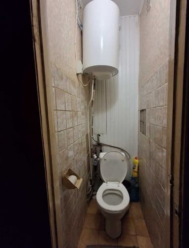 2-комнатная квартира по адресу (площадь 66 м²) - Atlanta.ua - imageAlt 12