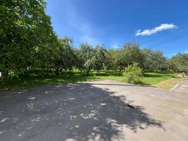 Commercial real estate at st. Magistratskaya (area 4274 m²) - Atlanta.ua - photo 38