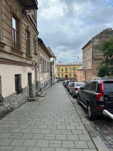 1-кімнатна квартира за адресою вул. Старознесенська (площа 30 м²) - Atlanta.ua - фото 25