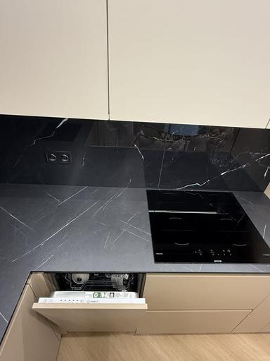 2-кімнатна квартира за адресою вул. Витянська (площа 65 м²) - Atlanta.ua - фото 29