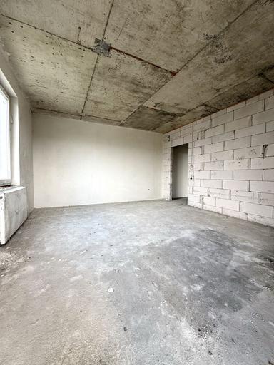 2-комнатная квартира по адресу ул. Капеланська (площадь 89 м²) - Atlanta.ua - фото 19