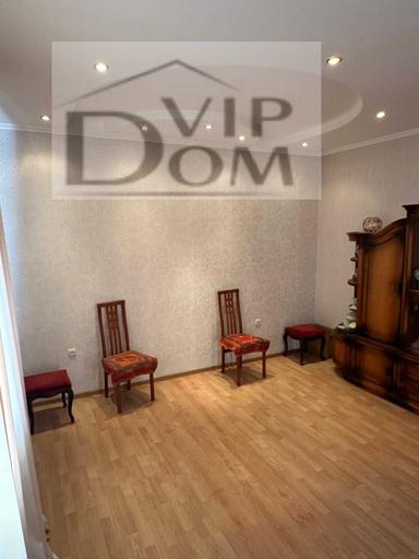 Будинок за адресою вул. Китобійна (площа 180 м²) - Atlanta.ua - фото 22