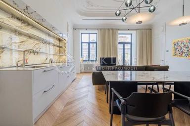 2-кімнатна квартира за адресою вул. Заньковецької (площа 83 м²) - Atlanta.ua - фото 28