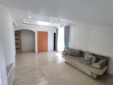 Дом по адресу (площадь 180 м²) - Atlanta.ua - фото 25