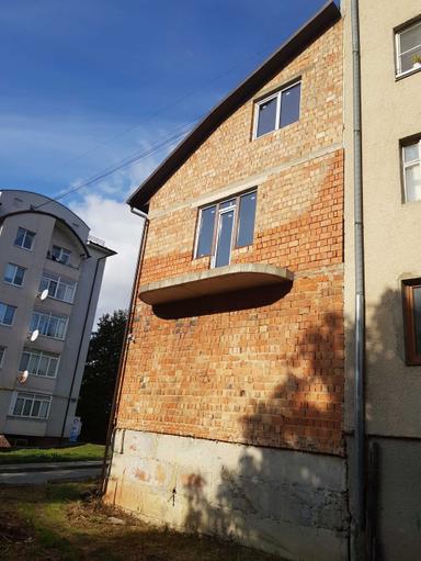 4+-rooms apartment apartment by the address st. Kapelanska (area 211 m²) - Atlanta.ua - photo 13