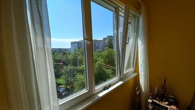 2-комнатная квартира по адресу Китайская ул. (площадь 52,2 м²) - Atlanta.ua - фото 15