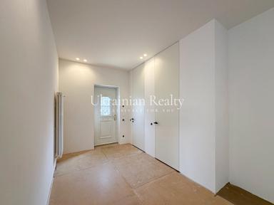 Дом по адресу (площадь 415,9 м²) - Atlanta.ua - фото 30