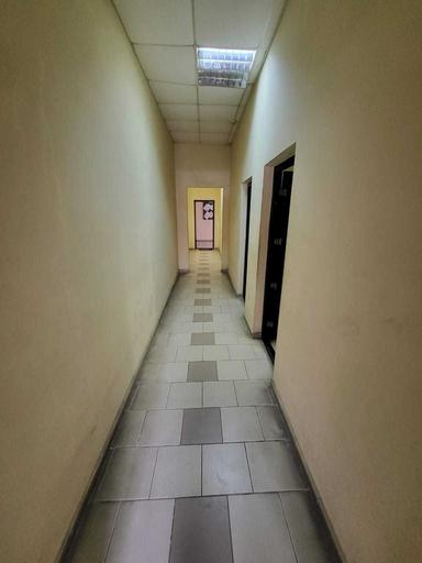 Коммерческая недвижимость по адресу ул. Капеланська (площадь 975,6 м²) - Atlanta.ua - фото 48