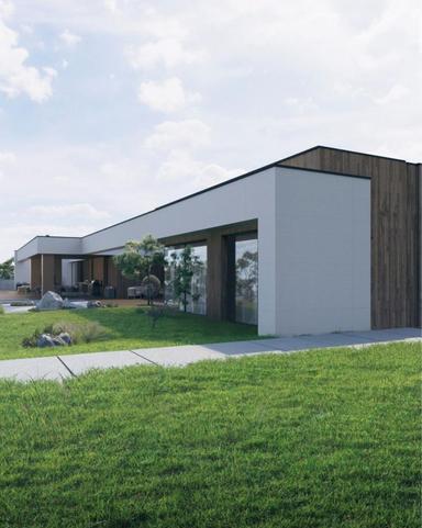 Дом по адресу ул. Капеланська (площадь 1000 м²) - Atlanta.ua - фото 8