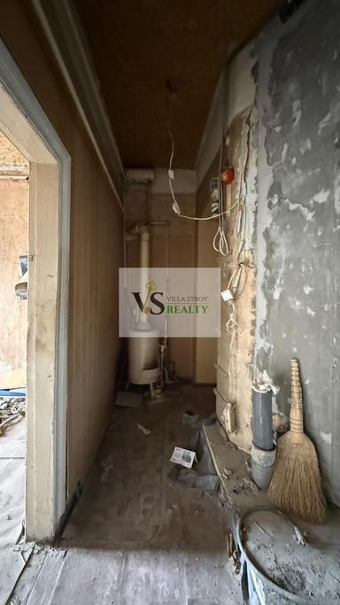 3-кімнатна квартира за адресою Куликове поле пл. (площа 54 м²) - Atlanta.ua - фото 34