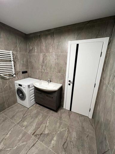 2-кімнатна квартира за адресою вул. Капеланська (площа 75 м²) - Atlanta.ua - фото 13