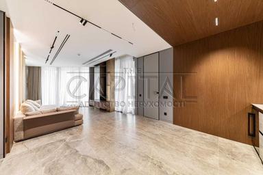 3-кімнатна квартира за адресою бульвар Дружби Народів (площа 112 м²) - Atlanta.ua - фото 31