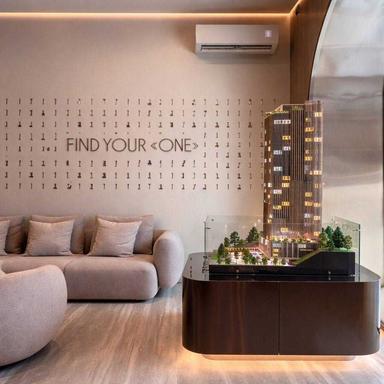 2-кімнатна квартира за адресою вул. Мечнікова (площа 96,5 м²) - Atlanta.ua - фото 5