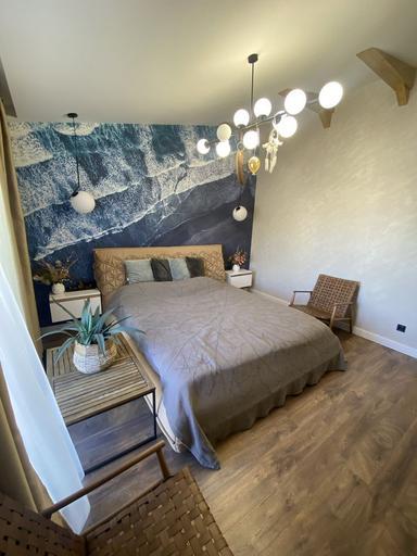 3-rooms apartment apartment by the address (area 183 m²) - Atlanta.ua - photo 32